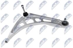 NTY Brat, suspensie roata NTY ZWD-BM-002 (ZWD-BM-002)