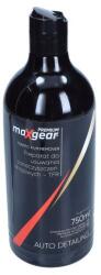 MaXgear Șampon auto MAXGEAR 36-9032 (36-9032) - automobilus