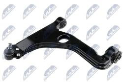 NTY Brat, suspensie roata NTY ZWD-PL-029 (ZWD-PL-029)