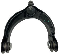 CTR Brat, suspensie roata CTR CQ0475R (CQ0475R) - automobilus