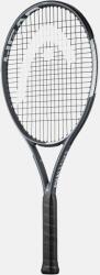 HEAD Racheta tenis HEAD Challenge TEAM L (235454.3) Racheta tenis