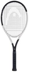 HEAD Racheta tenis Head SPEED ELITE 2024 (231065) Racheta tenis