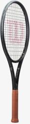 Wilson Racheta tenis Wilson Roger Federer RF 01 (WR151411U3) Racheta tenis