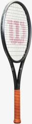Wilson Racheta tenis Wilson Roger Federer RF 01 Pro (WR151311U3) Racheta tenis