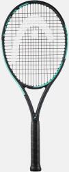 HEAD Racheta tenis HEAD Challenge TEAM (235434) Racheta tenis
