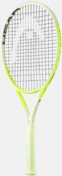 HEAD Racheta tenis Head EXTREME TEAM 2024 (231134) Racheta tenis