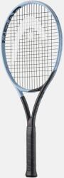 HEAD Racheta tenis HEAD Instinct MP 2025 (232005) Racheta tenis