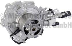 PIERBURG Pompă de apă, răcire motor PIERBURG 7.10942. 11.0 (7.10942.11.0)