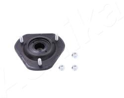 ASHIKA Oporné ložisko pružiacej jednotky ASHIKA SMA0048 (SMA0048)