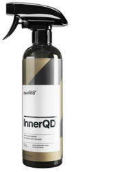 Carpro InnerQD Spray de curățare și protecție pentru bord auto 500ml CP-IQD500 (CP-IQD500)