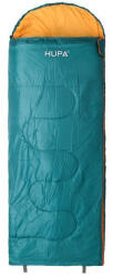Terra Sac de dormit pentru copii de vară petrol 522011.26 (522011.26) Sac de dormit