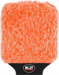 K2 Mănușă de Spălare Auto Wash Mitt M440 (M440)