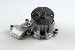 HEPU Pompă de apă, răcire motor HEPU P7403 (P7403)