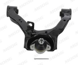 Moog Brat, suspensie roata MOOG MI-WP-8432 (MI-WP-8432) - automobilus