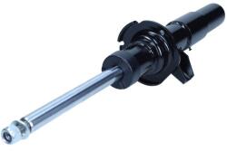 MAXGEAR Tlmič pérovania MAXGEAR 11-1533 (11-1533)