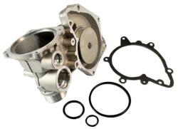 THERMOTEC Pompă de apă, răcire motor THERMOTEC D1B022TT (D1B022TT)