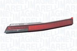 Magneti Marelli Lampa spate MAGNETI MARELLI 714020300701 (714020300701) - fixbox