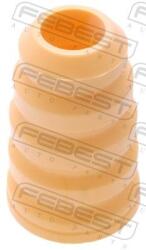 FEBEST Doraz, pruženie FEBEST HD-GHF (HD-GHF)