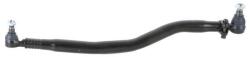REINHOCH Bieleta, directie REINHOCH RH51-3010 (RH51-3010) - automobilus