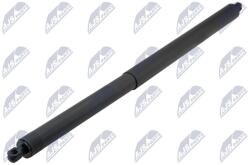 NTY Amortizor portbagaj NTY AE-CH-063 (AE-CH-063)