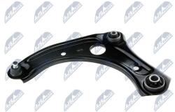 NTY Brat, suspensie roata NTY ZWD-NS-139 (ZWD-NS-139)