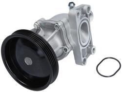 KAMOKA Pompă de apă, răcire motor KAMOKA T0276 (T0276)