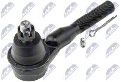 NTY Cap de bara NTY SKZ-CH-009 (SKZ-CH-009)