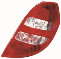 DEPO Lampa spate DEPO 440-1930L-UE-CR (440-1930L-UE-CR) - automobilus