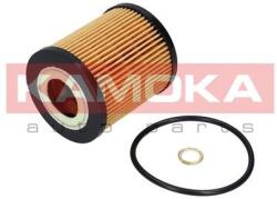 KAMOKA Filtru ulei KAMOKA F109401 (F109401) - automobilus