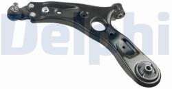 DELPHI Brat, suspensie roata DELPHI TC4448 (TC4448)
