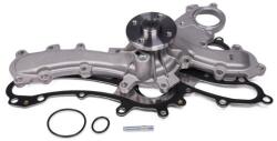 HEPU Pompă de apă, răcire motor HEPU P7659 (P7659)