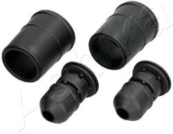 ASHIKA Ochranná sada tlmiča proti prachu ASHIKA 159-00-0952 (159-00-0952)