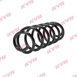 KYB Arc spiral KYB K-Flex RA5889 (RA5889)