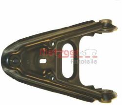 Metzger Autoteile Brat, suspensie roata METZGER AUTOTEILE 58052608 (58052608)