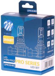 m-tech Bec, far faza lunga M-TECH Pro Series LSPROSHIR2 (LSPROSHIR2)