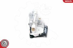 ESEN SKV incuietoare usa ESEN SKV 16SKV141 (16SKV141)