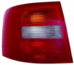DEPO Lampa spate DEPO 446-1908R-UE (446-1908R-UE) - automobilus