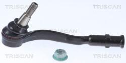TRISCAN Cap de bara TRISCAN 8500 29177 (8500 29177)