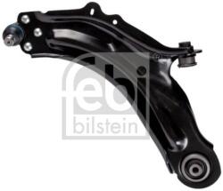 Febi Bilstein Brat, suspensie roata FEBI BILSTEIN 172561 (172561) - automobilus