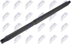 NTY Amortizor portbagaj NTY AE-SB-016 (AE-SB-016)