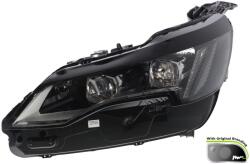 VALEO Far VALEO 451108 (451108) - automobilus