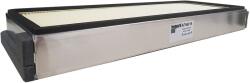 FLEETGUARD Filtru, aer habitaclu FLEETGUARD AF56015 (AF56015)