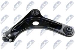 NTY Brat, suspensie roata NTY ZWD-PE-006 (ZWD-PE-006)