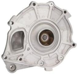 THERMOTEC Pompă de apă, răcire motor THERMOTEC WP-SC123 (WP-SC123)