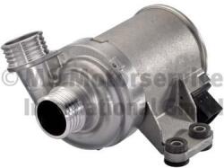 PIERBURG Pompă de apă, răcire motor PIERBURG 7.02881. 66.0 (7.02881.66.0)