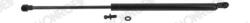 MONROE Amortizor portbagaj MONROE MaxLift ML6585 (ML6585)