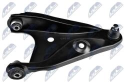 NTY Brat, suspensie roata NTY ZWD-RE-005 (ZWD-RE-005)