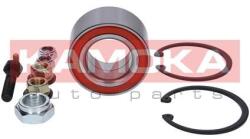 KAMOKA Set rulment roata KAMOKA 5600074 (5600074) - automobilus
