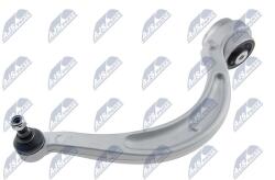 NTY Brat, suspensie roata NTY ZWD-AU-016 (ZWD-AU-016)