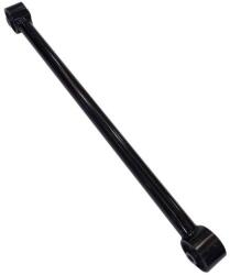 CTR Brat, suspensie roata CTR CQ0561 (CQ0561)